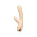 Aura Rabbit